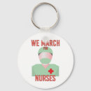 Search for scrubs key rings Stethoscope
