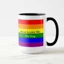 Search for jesus loves me mugs Lord