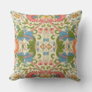 Search for arts and crafts cushions Artistic