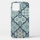 Search for azulejos iphone cases Arabesque