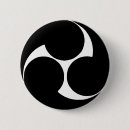 Search for mitsu Japanese