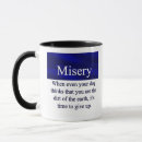 Search for funny quotations mugs Witty sayings