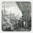 Search for napoleon bonaparte stickers 19th