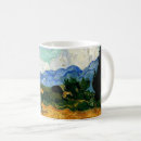 Search for cypress tree mugs Vincent van gogh