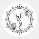 Search for legendary stickers Fantasy