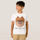 Search for pomeranian kids tshirts For kids