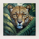 Search for predator puzzles Cat