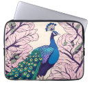 Search for beautiful peacock electronics Beauty