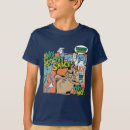 Search for scooby snack tshirts Hannah barbera