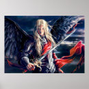 Search for lucifer posters Angel