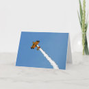 Search for biplane cards White