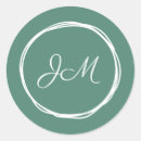 Search for deep stickers Stylish