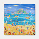 Search for cornwall magnets Seaside