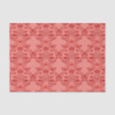 Search for christmas ornament tissue paper Elegant