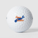 Search for celtic golf equipment Gaelic