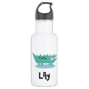 Search for alligator drinkware Kids