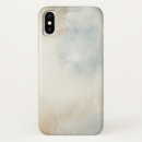 Search for dreamy iphone cases Abstract