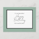 Search for across the miles birthday cards Adult