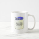 Search for mayonnaise mugs Condiment