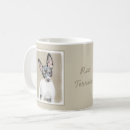 Search for rat terrier coffee mugs Dog