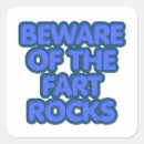 Search for gem stickers Rockhound