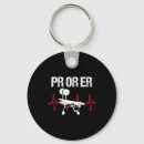 Search for grind key rings Bodybuilding style