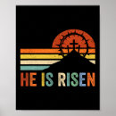 Search for religious easter posters Christian meme