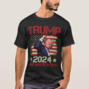Search for trump rally tshirts Maga