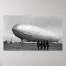 Search for blimp art Zeppelin
