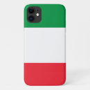 Search for pisa electronics Travel
