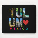 Search for journey mousepads Family getaway