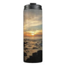 Search for san diego beach mugs Ocean
