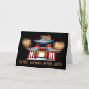 Search for chuc mung nam moi cards Dragon