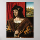Search for bartolomeo Bartolomeo veneto