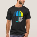 Search for coverage tshirts Health