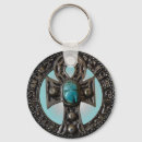 Search for ankh key rings Symbol