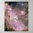 Search for star cluster photography Outdoors