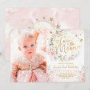 Search for planetarium birthday invitations For kids