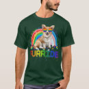Search for lanyard tshirts Breatheable face mask