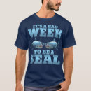 Search for shark tank tshirts How to