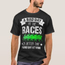Search for stallion tshirts Riding