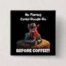 Search for flame badges Meme