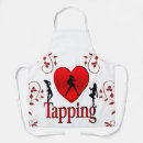 Search for tap dance aprons Dancers