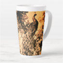 Search for toile pattern mugs Elegant