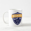 Search for mountain climb mugs Outdoor