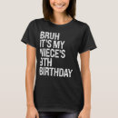Search for 9th birthday tshirts Crown