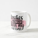 Search for microwaveable mugs For her