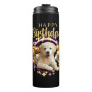 Search for funny labrador mugs Puppy