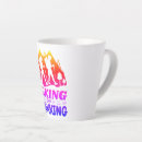 Search for trek mugs Mountains