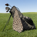Search for leopard golf equipment Cheetah spots